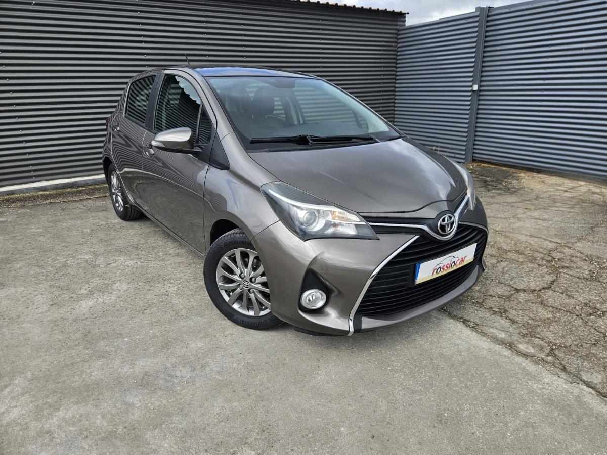 toyota-yaris-2016-gasolina-998cc
