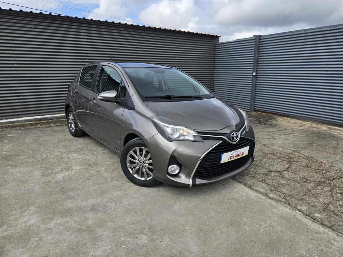 toyota-yaris-2016-gasolina-998cc