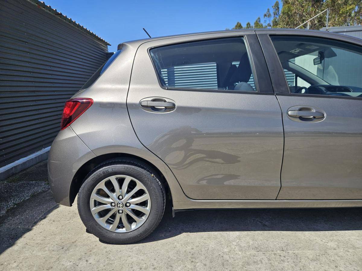 toyota-yaris-2016-gasolina-998cc