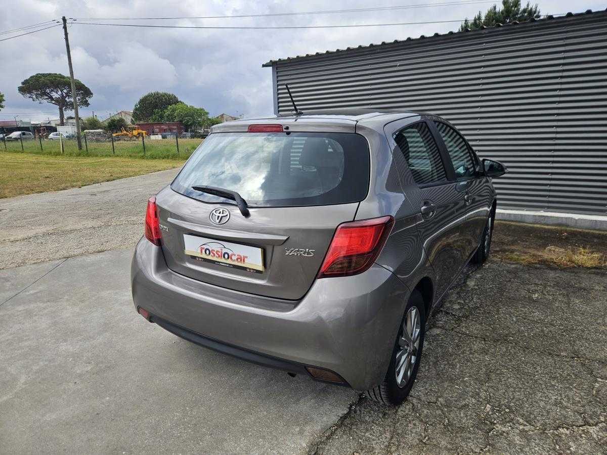 toyota-yaris-2016-gasolina-998cc
