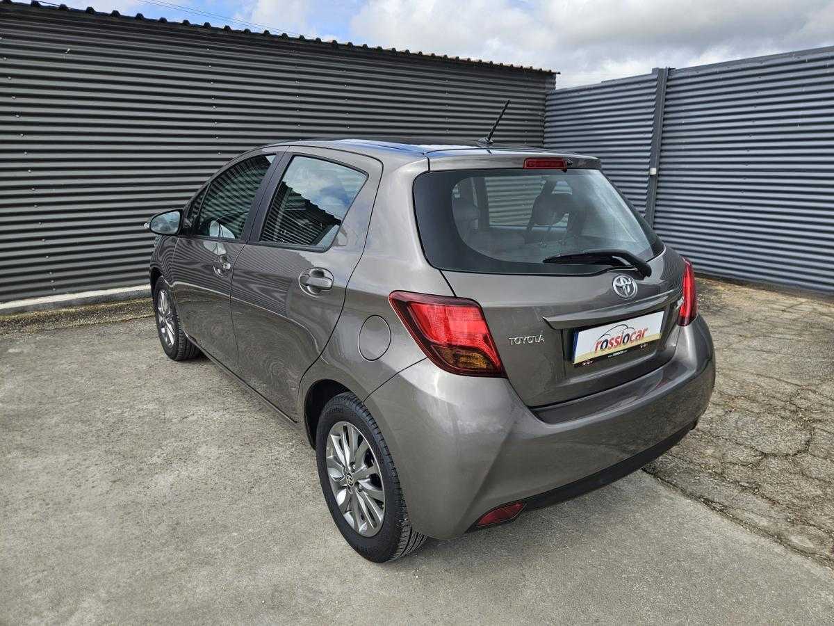 toyota-yaris-2016-gasolina-998cc