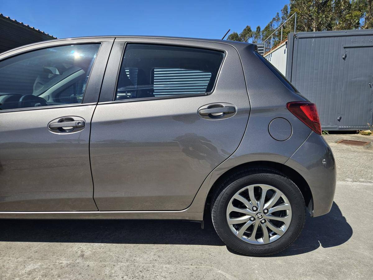 toyota-yaris-2016-gasolina-998cc