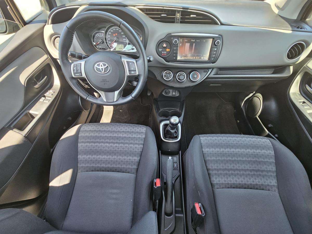 toyota-yaris-2016-gasolina-998cc
