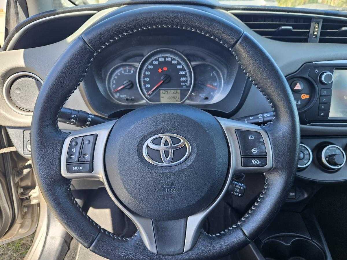 toyota-yaris-2016-gasolina-998cc