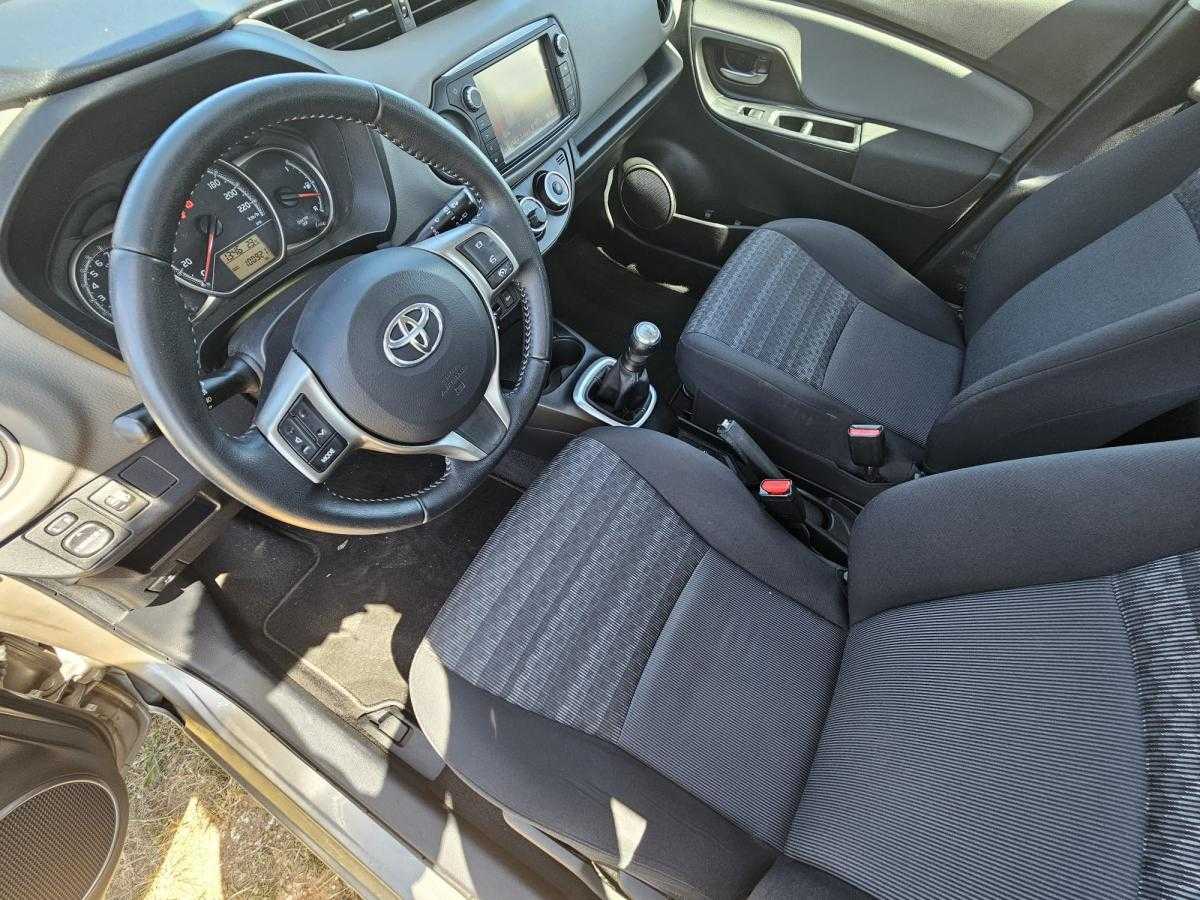 toyota-yaris-2016-gasolina-998cc