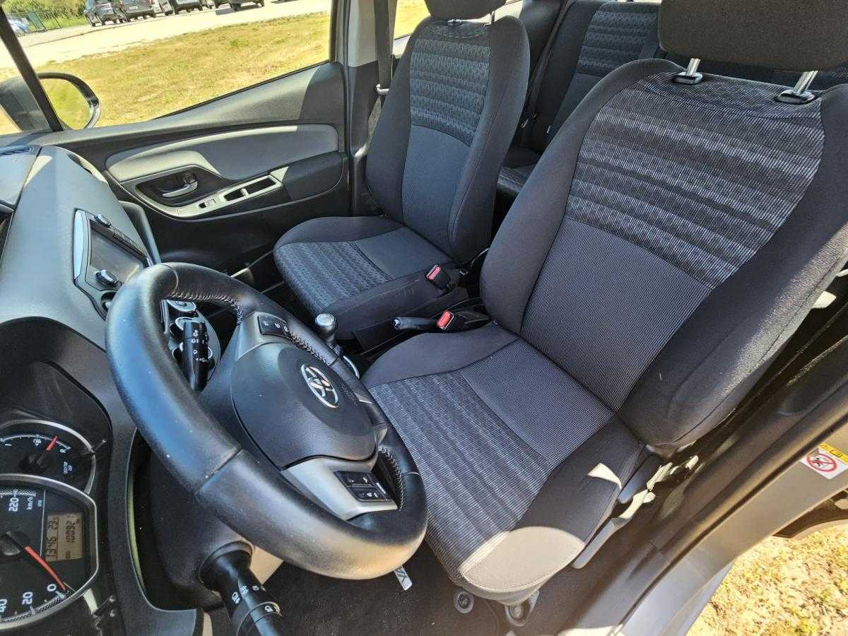 toyota-yaris-2016-gasolina-998cc