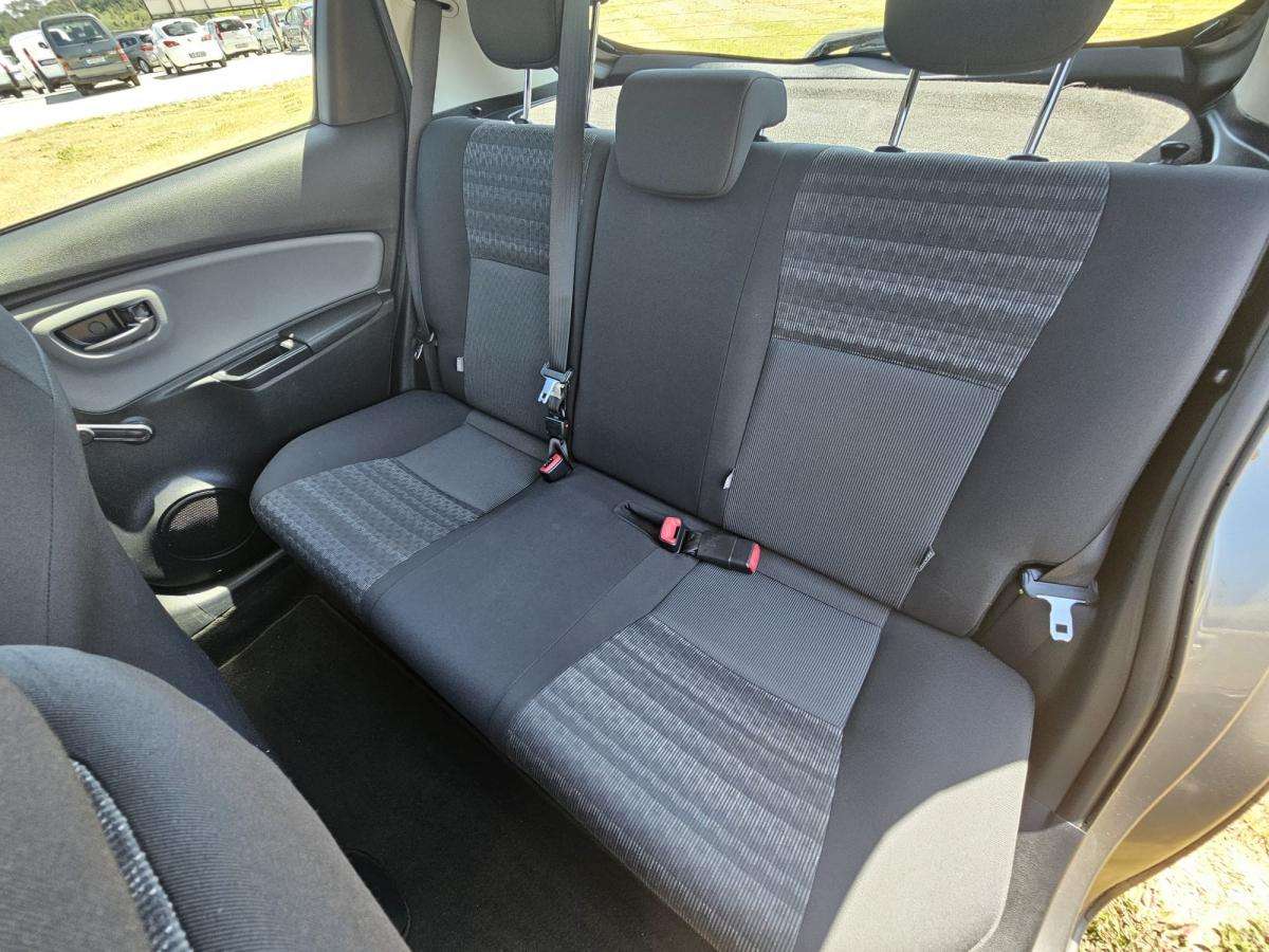 toyota-yaris-2016-gasolina-998cc