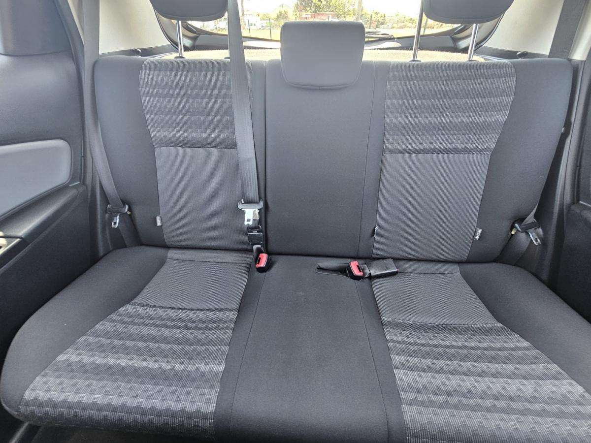 toyota-yaris-2016-gasolina-998cc