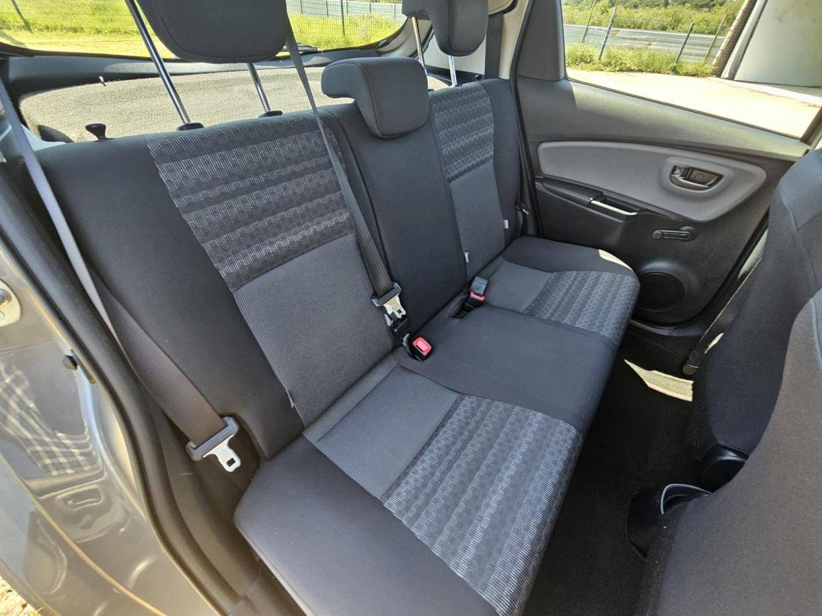toyota-yaris-2016-gasolina-998cc