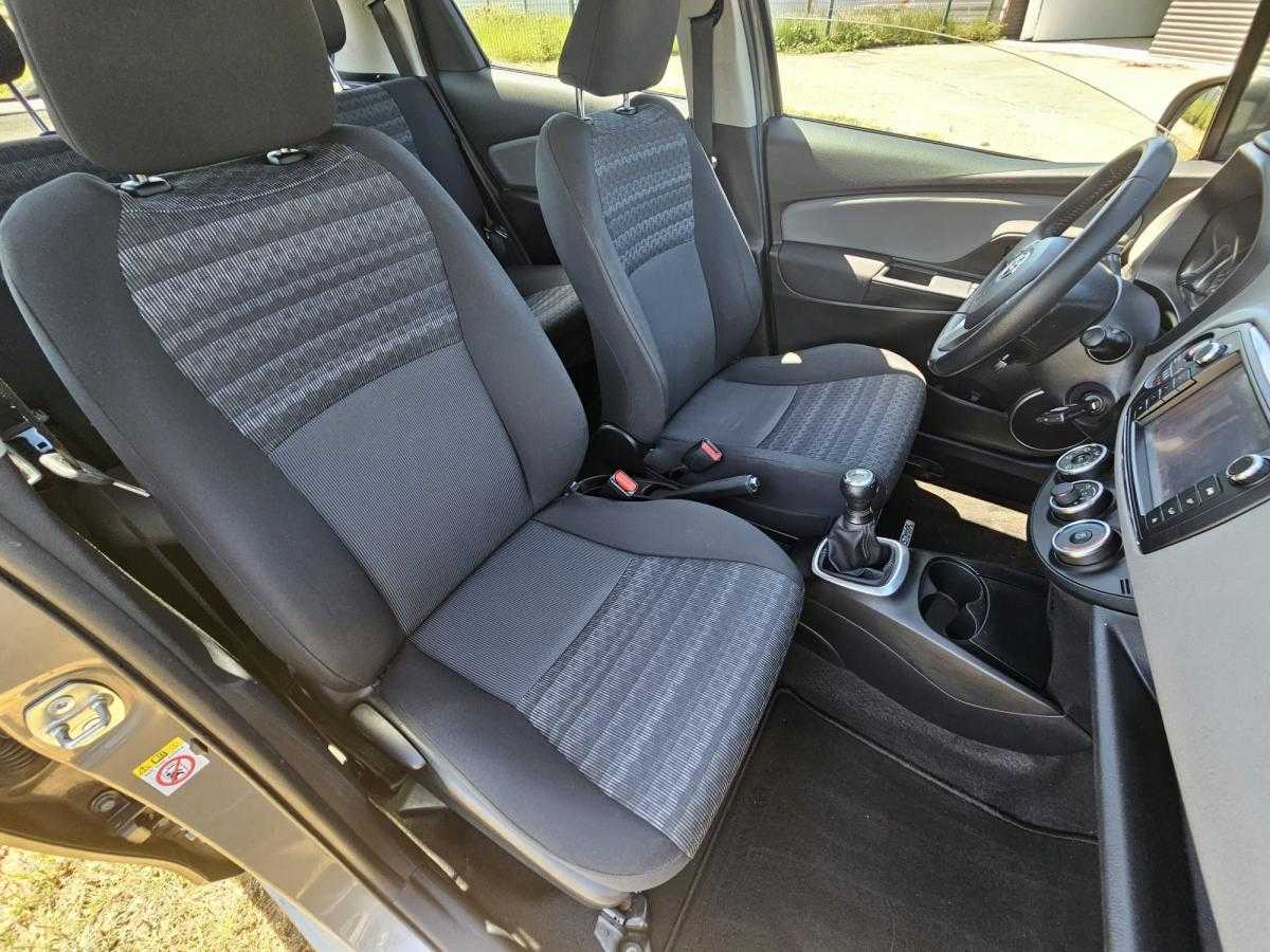 toyota-yaris-2016-gasolina-998cc
