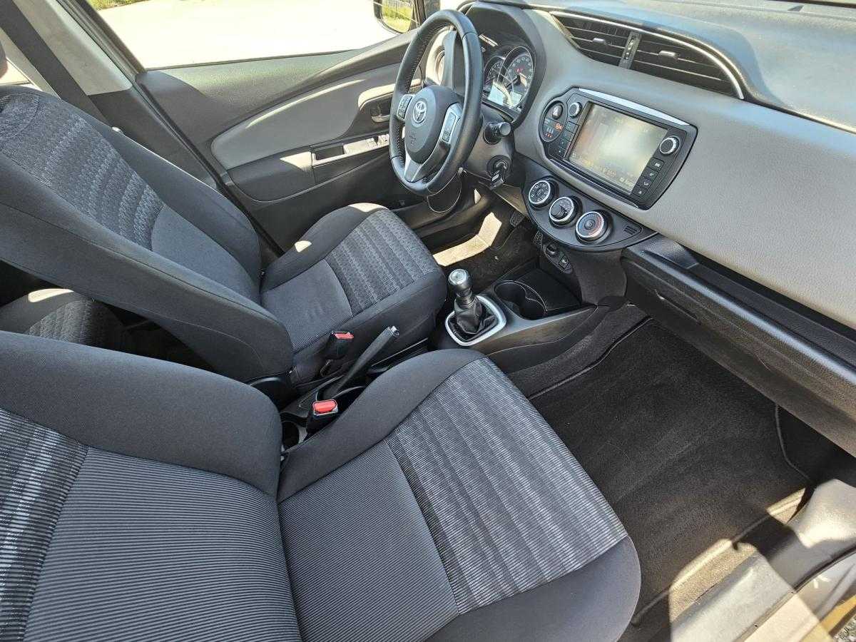 toyota-yaris-2016-gasolina-998cc
