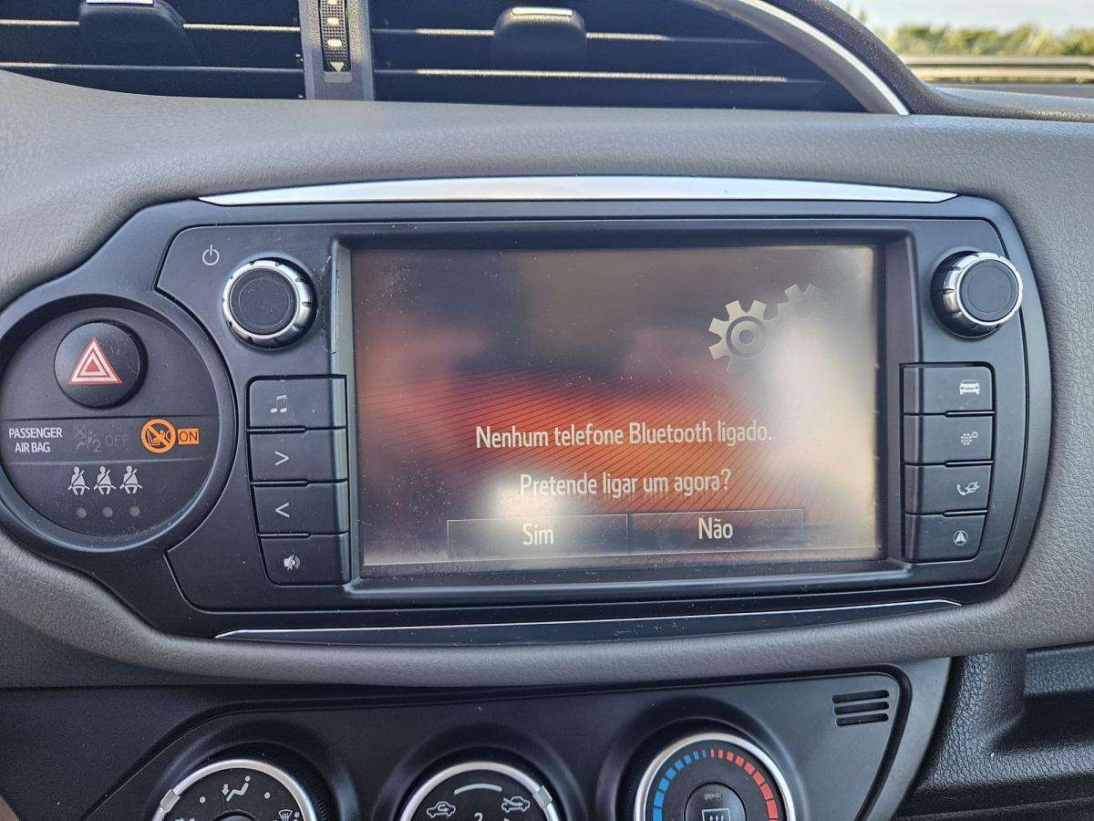 toyota-yaris-2016-gasolina-998cc