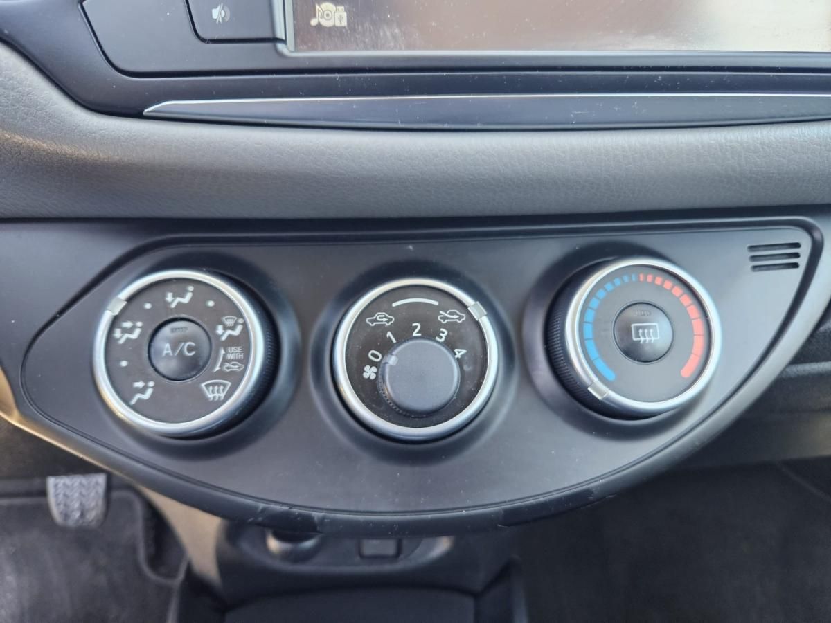 toyota-yaris-2016-gasolina-998cc
