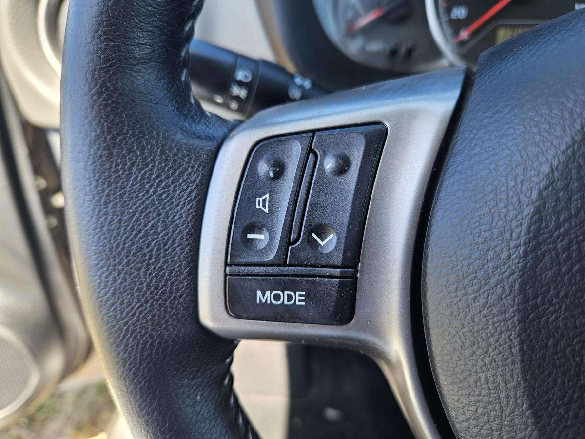 toyota-yaris-2016-gasolina-998cc