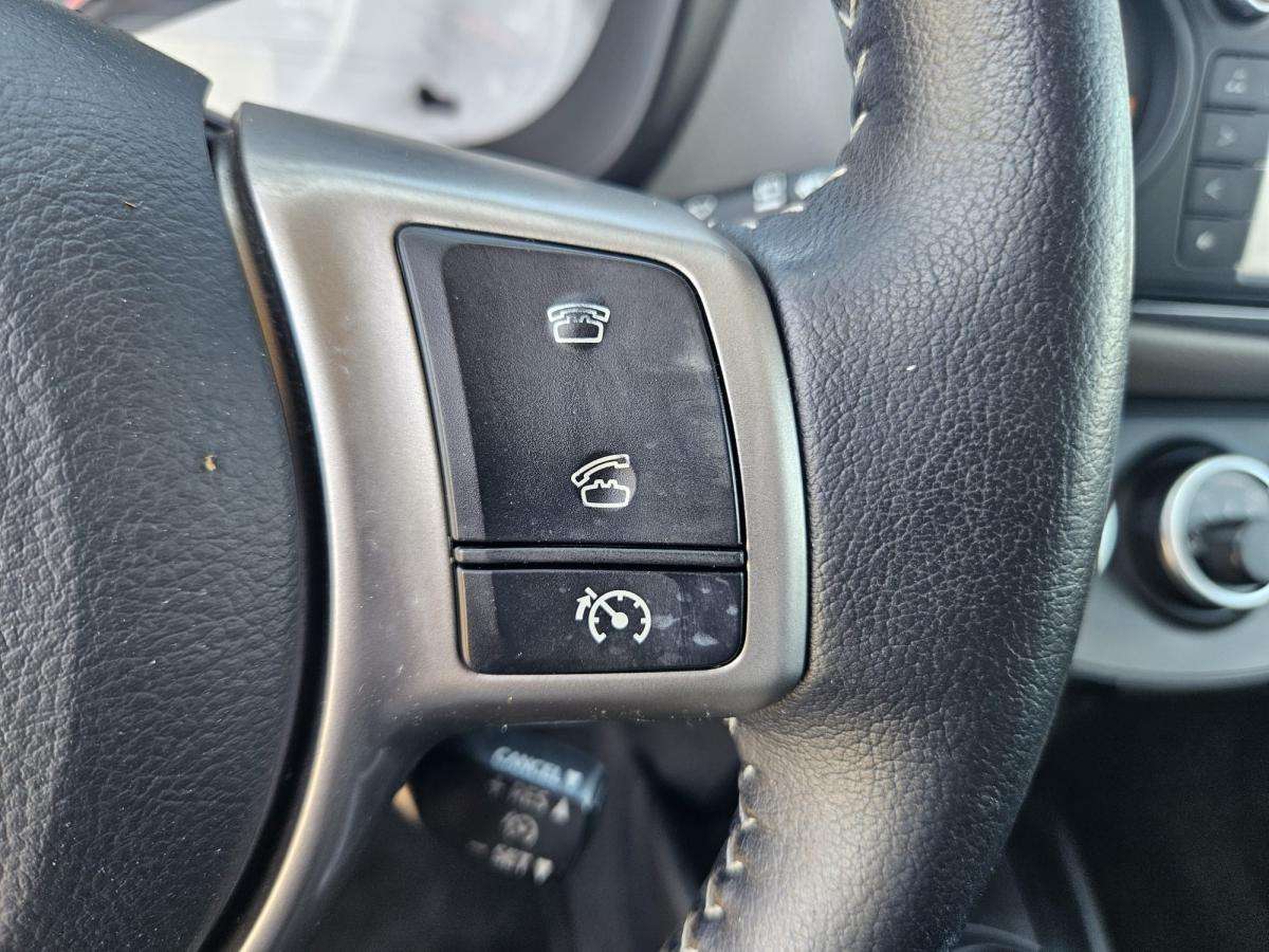 toyota-yaris-2016-gasolina-998cc