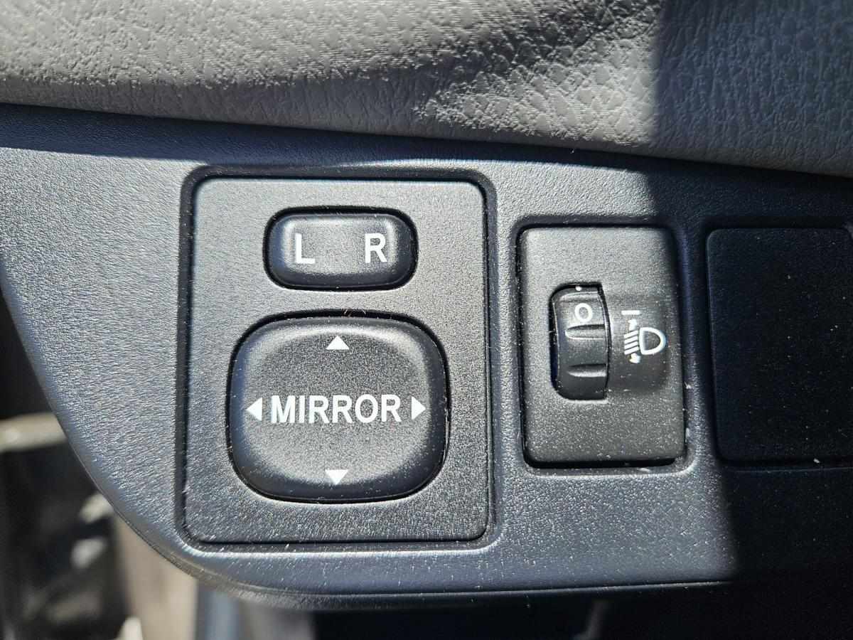 toyota-yaris-2016-gasolina-998cc