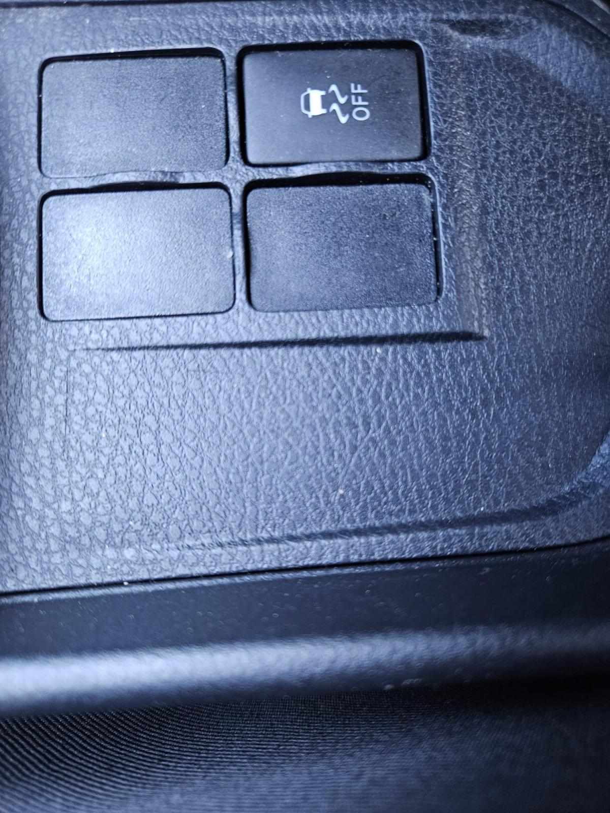 toyota-yaris-2016-gasolina-998cc