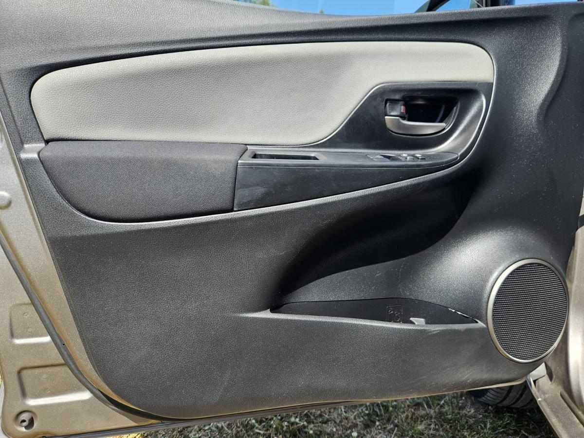 toyota-yaris-2016-gasolina-998cc