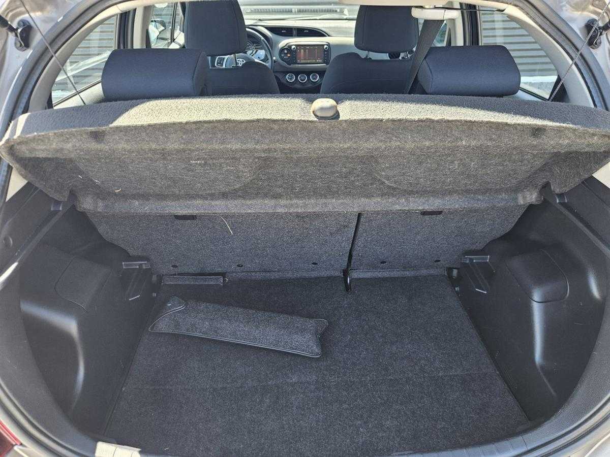 toyota-yaris-2016-gasolina-998cc
