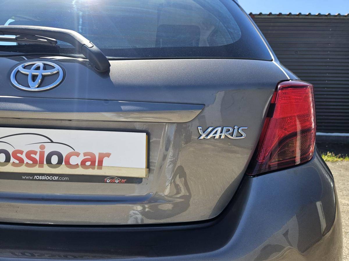 toyota-yaris-2016-gasolina-998cc