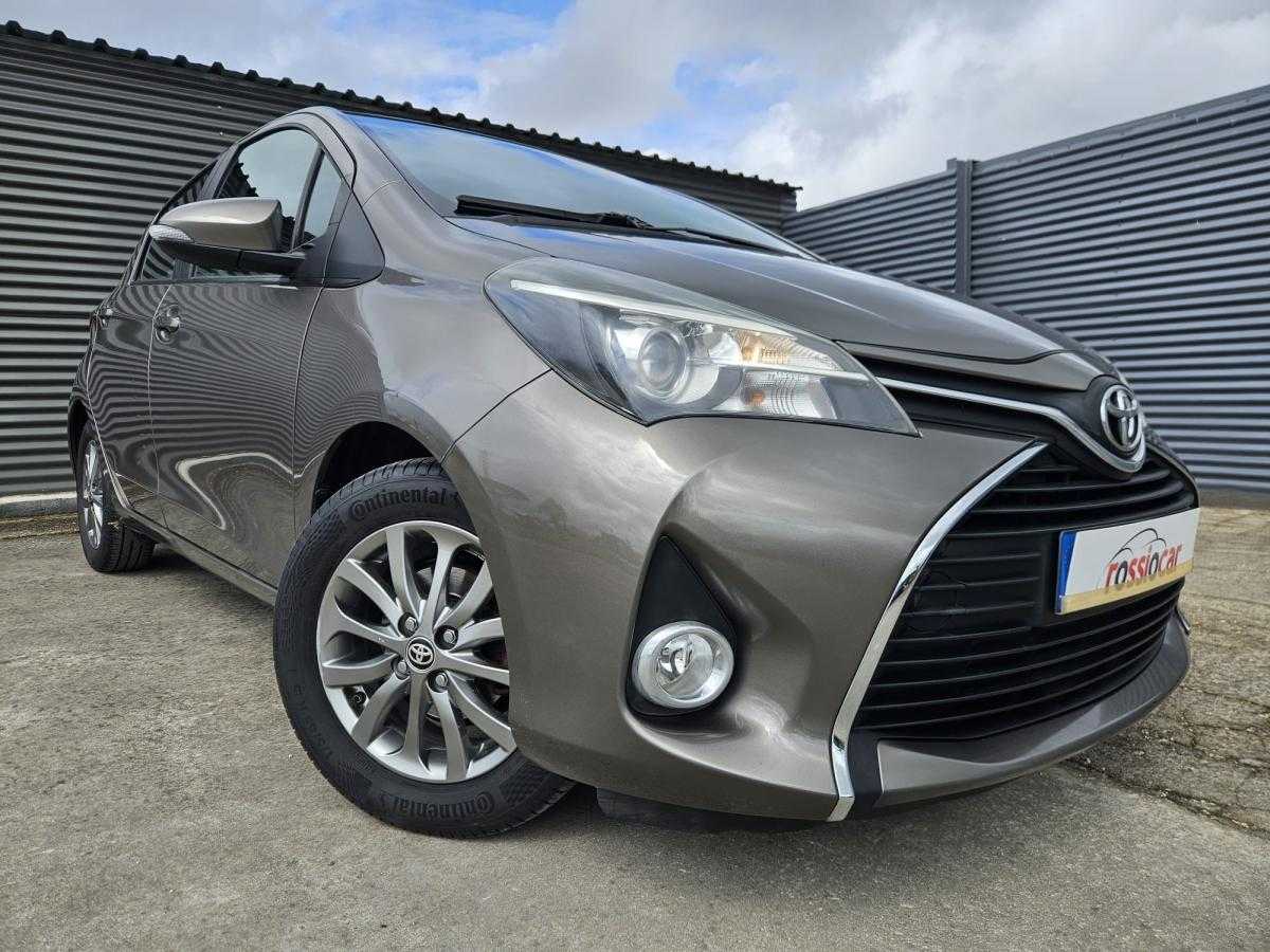 toyota-yaris-2016-gasolina-998cc