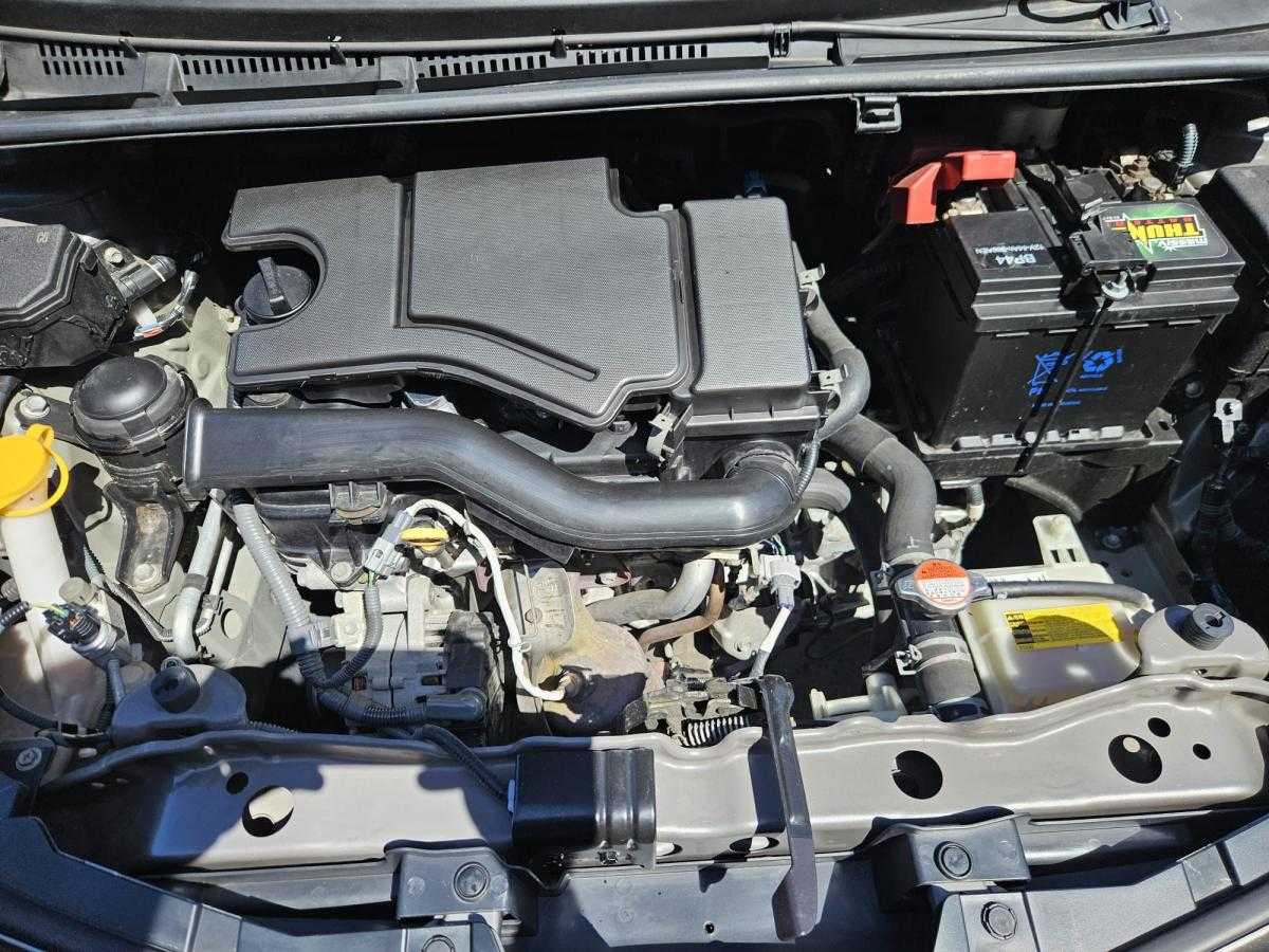 toyota-yaris-2016-gasolina-998cc