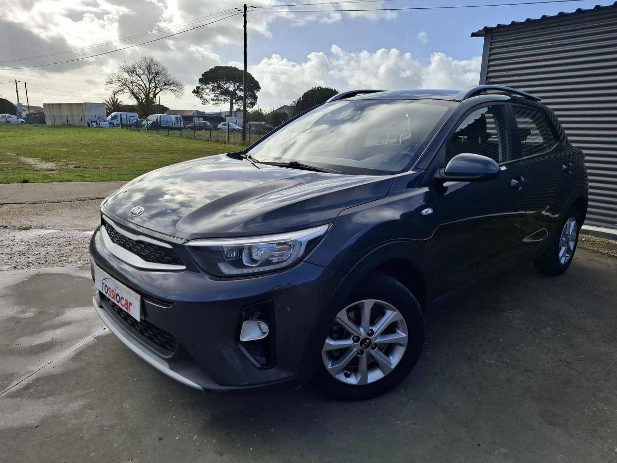 kia-stonic-2019-gasolina-998cc