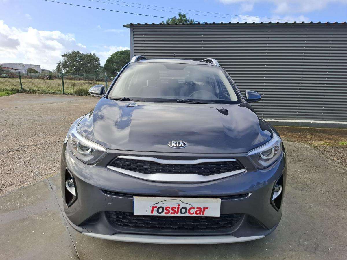 kia-stonic-2019-gasolina-998cc