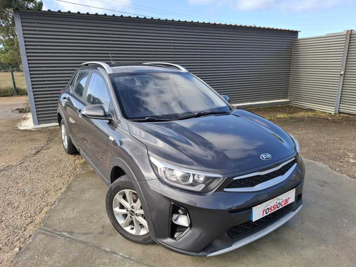 kia-stonic-2019-gasolina-998cc