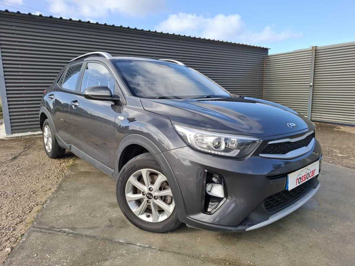 kia-stonic-2019-gasolina-998cc