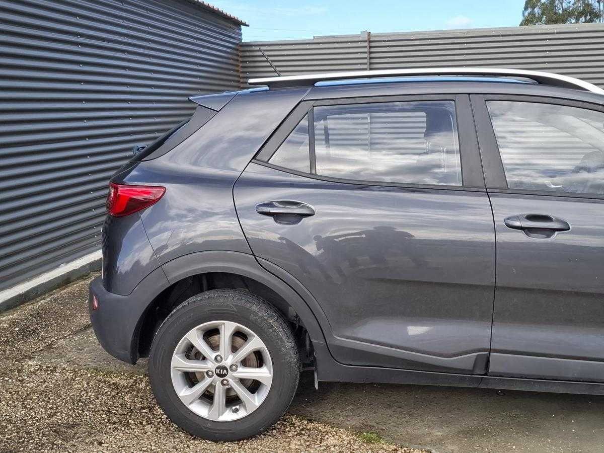 kia-stonic-2019-gasolina-998cc