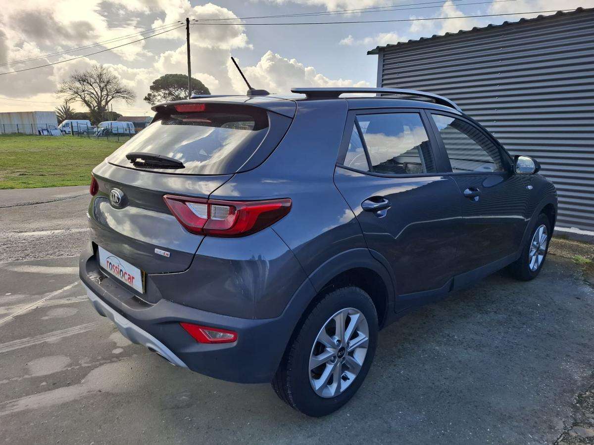 kia-stonic-2019-gasolina-998cc