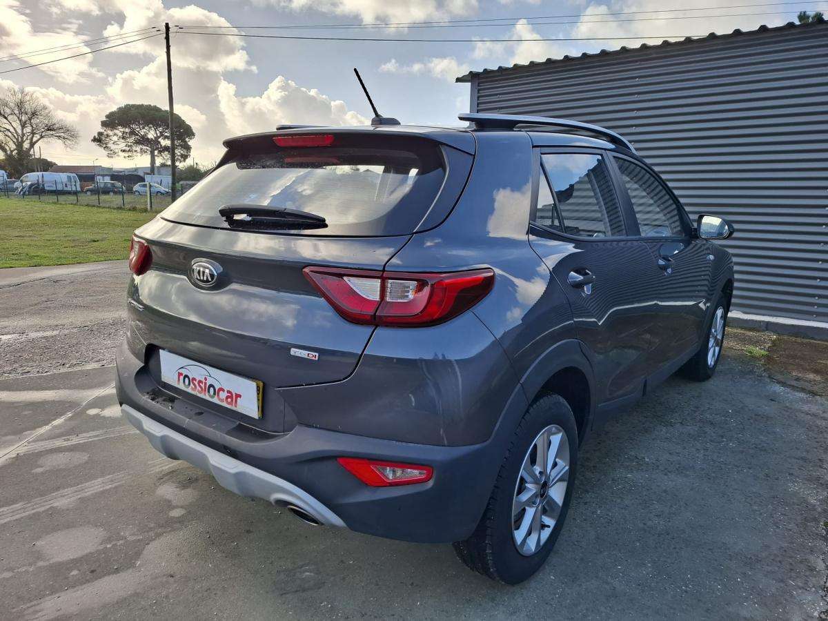 kia-stonic-2019-gasolina-998cc