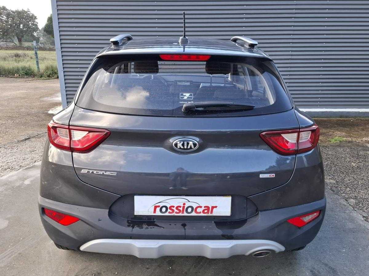 kia-stonic-2019-gasolina-998cc