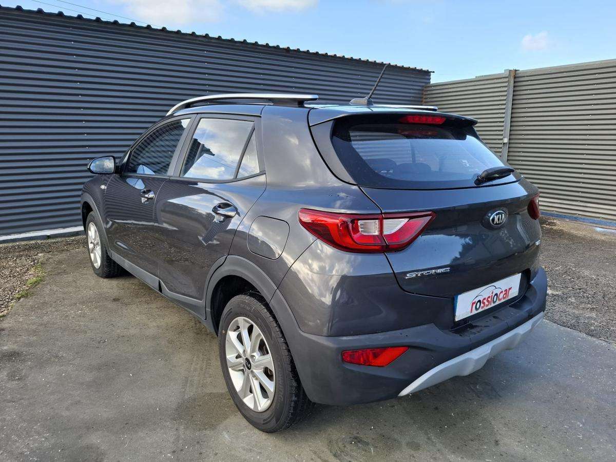 kia-stonic-2019-gasolina-998cc