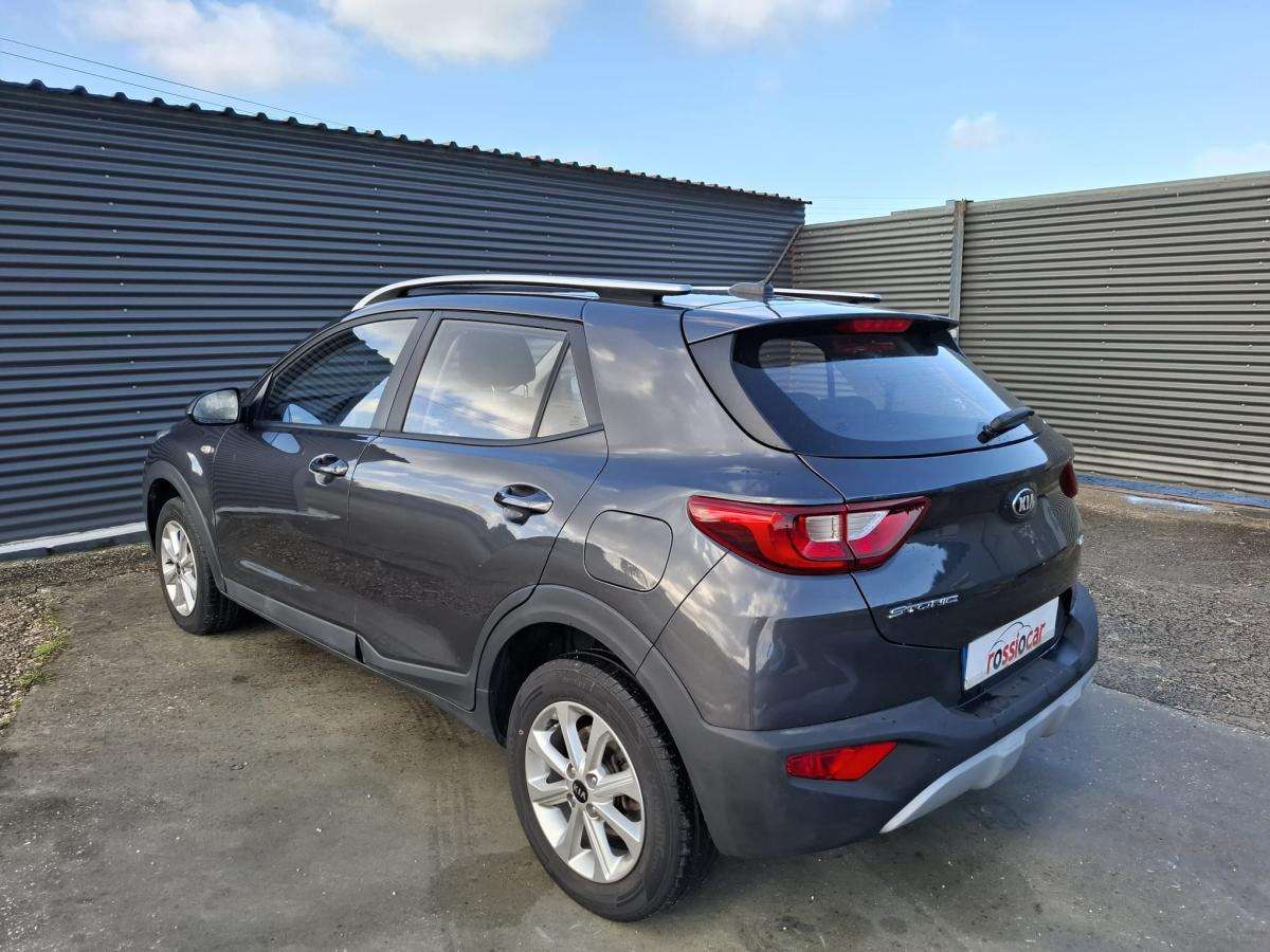kia-stonic-2019-gasolina-998cc