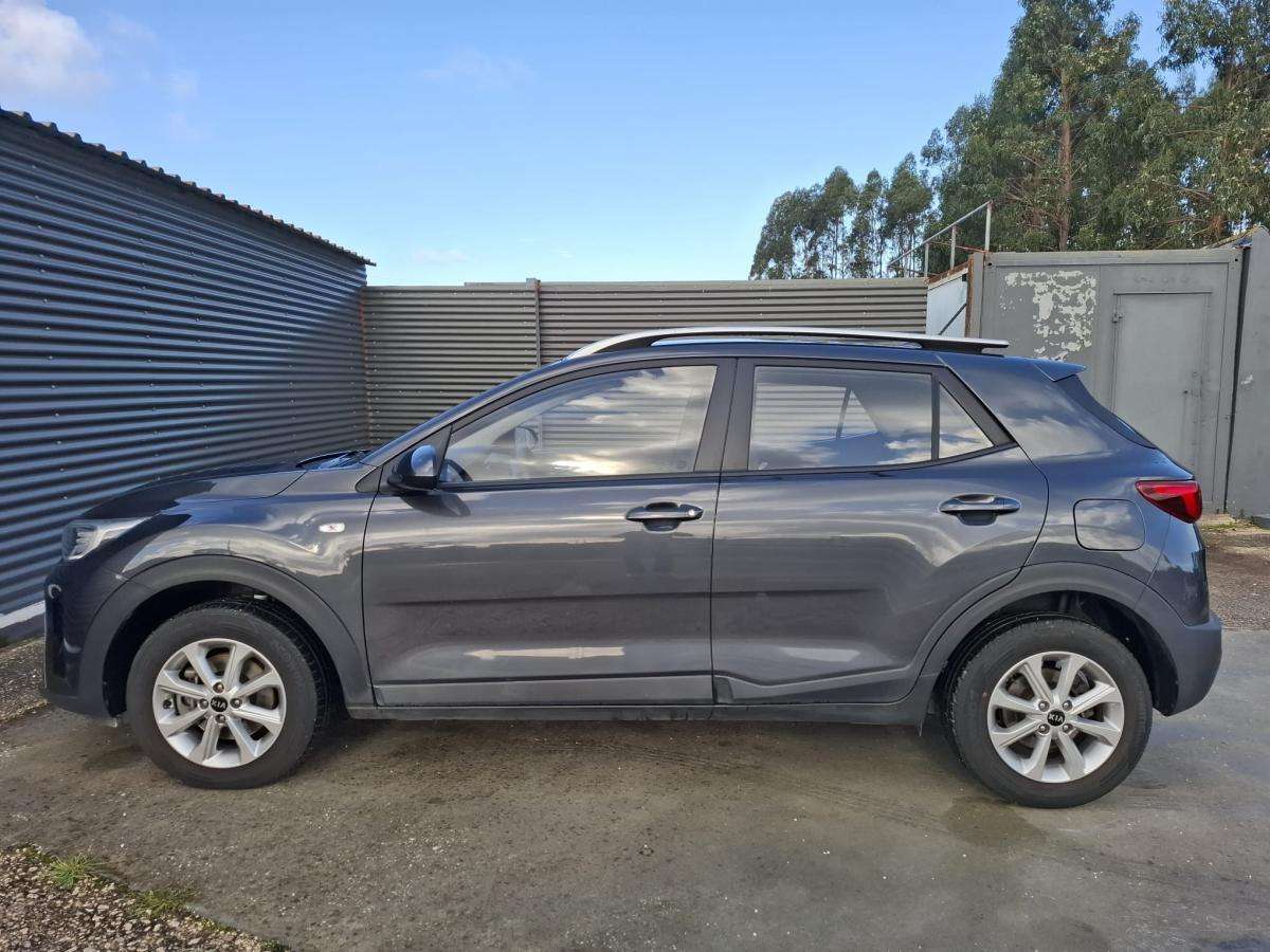 kia-stonic-2019-gasolina-998cc