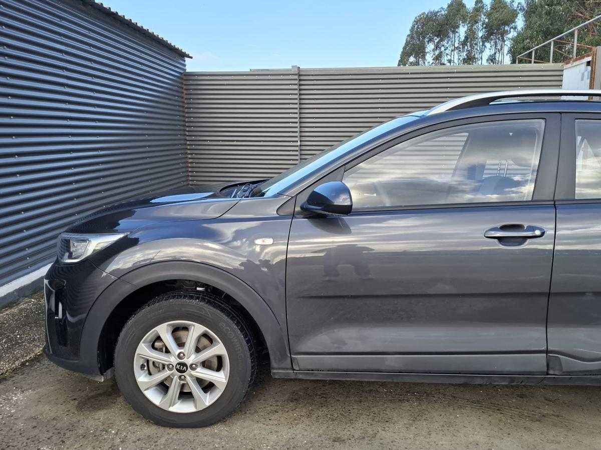 kia-stonic-2019-gasolina-998cc