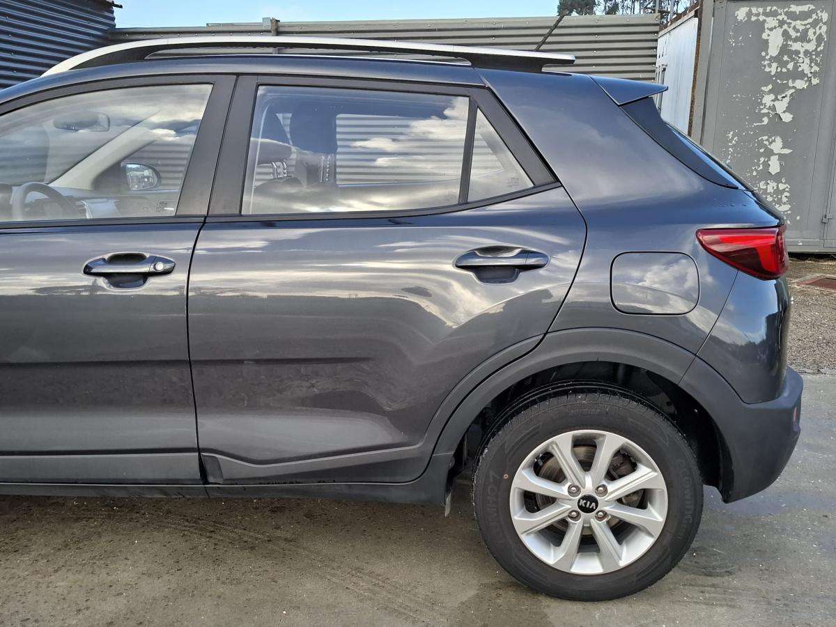 kia-stonic-2019-gasolina-998cc