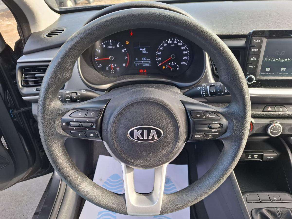kia-stonic-2019-gasolina-998cc