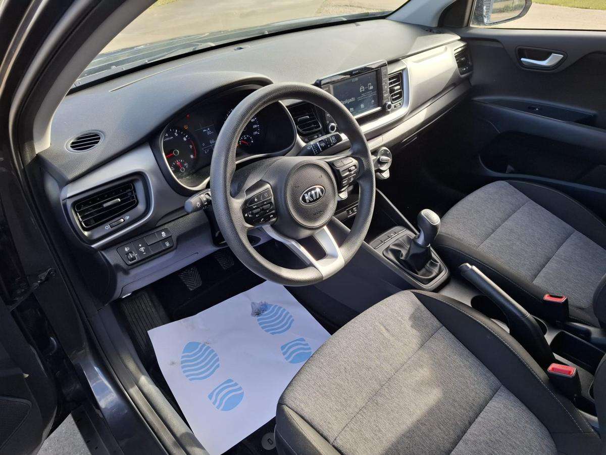 kia-stonic-2019-gasolina-998cc