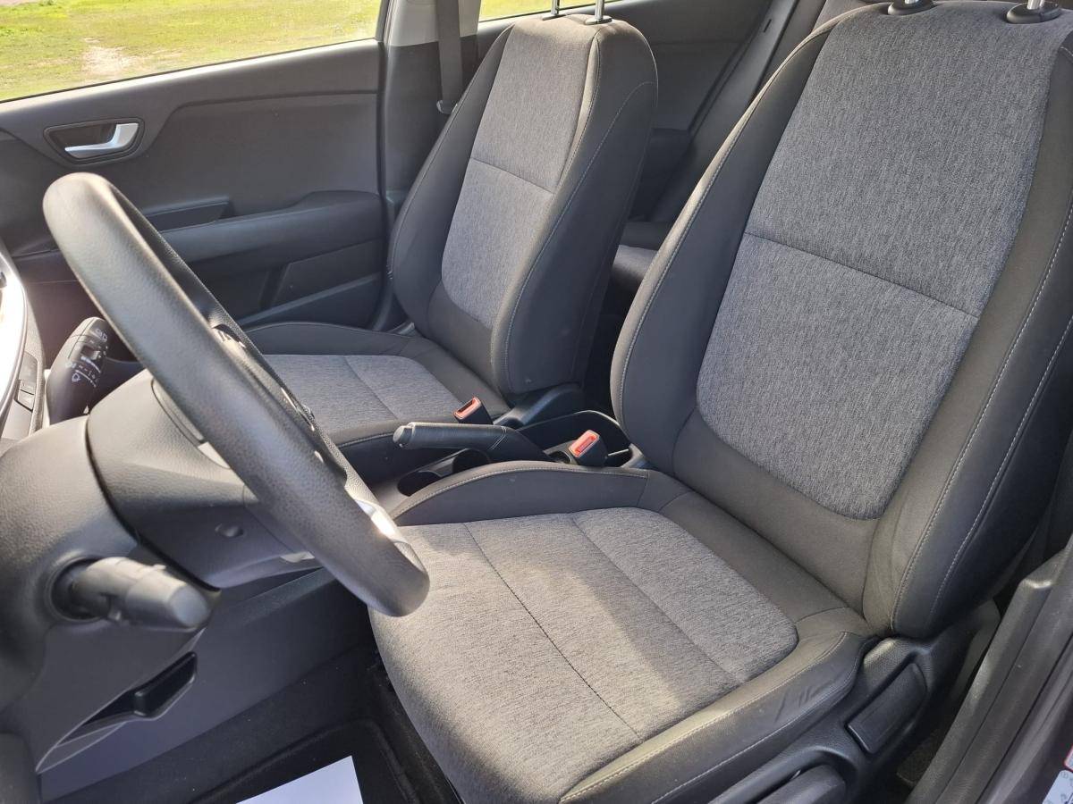kia-stonic-2019-gasolina-998cc