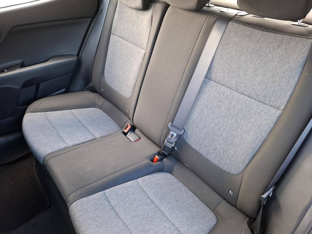 kia-stonic-2019-gasolina-998cc