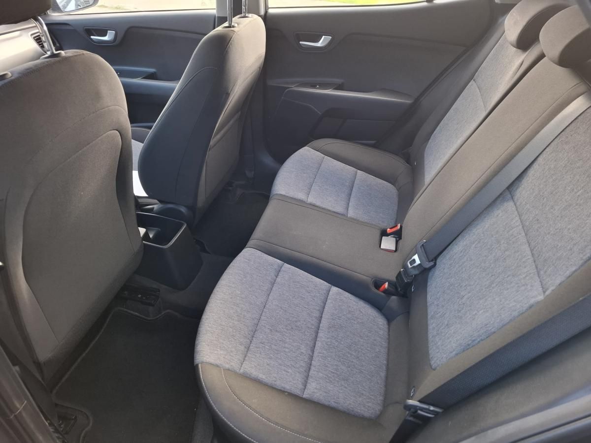 kia-stonic-2019-gasolina-998cc