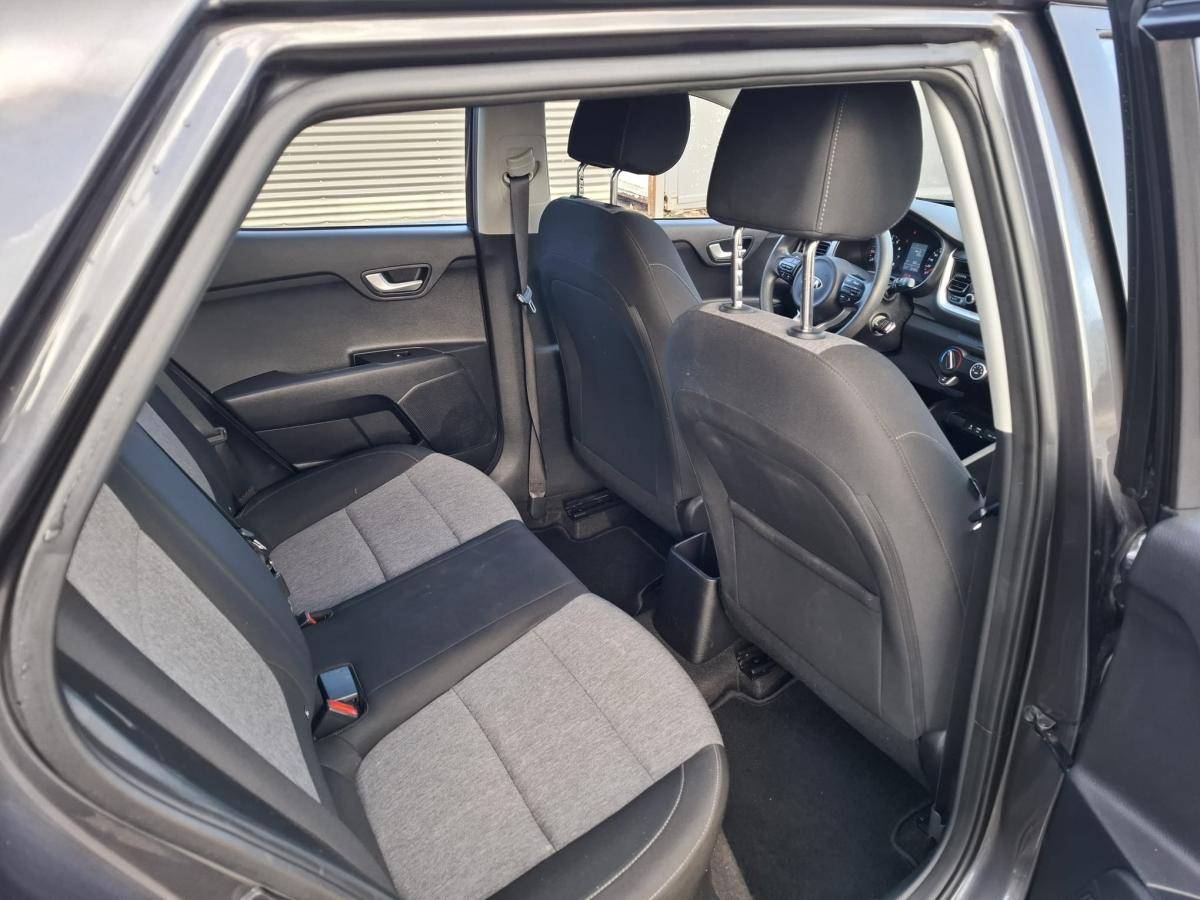 kia-stonic-2019-gasolina-998cc