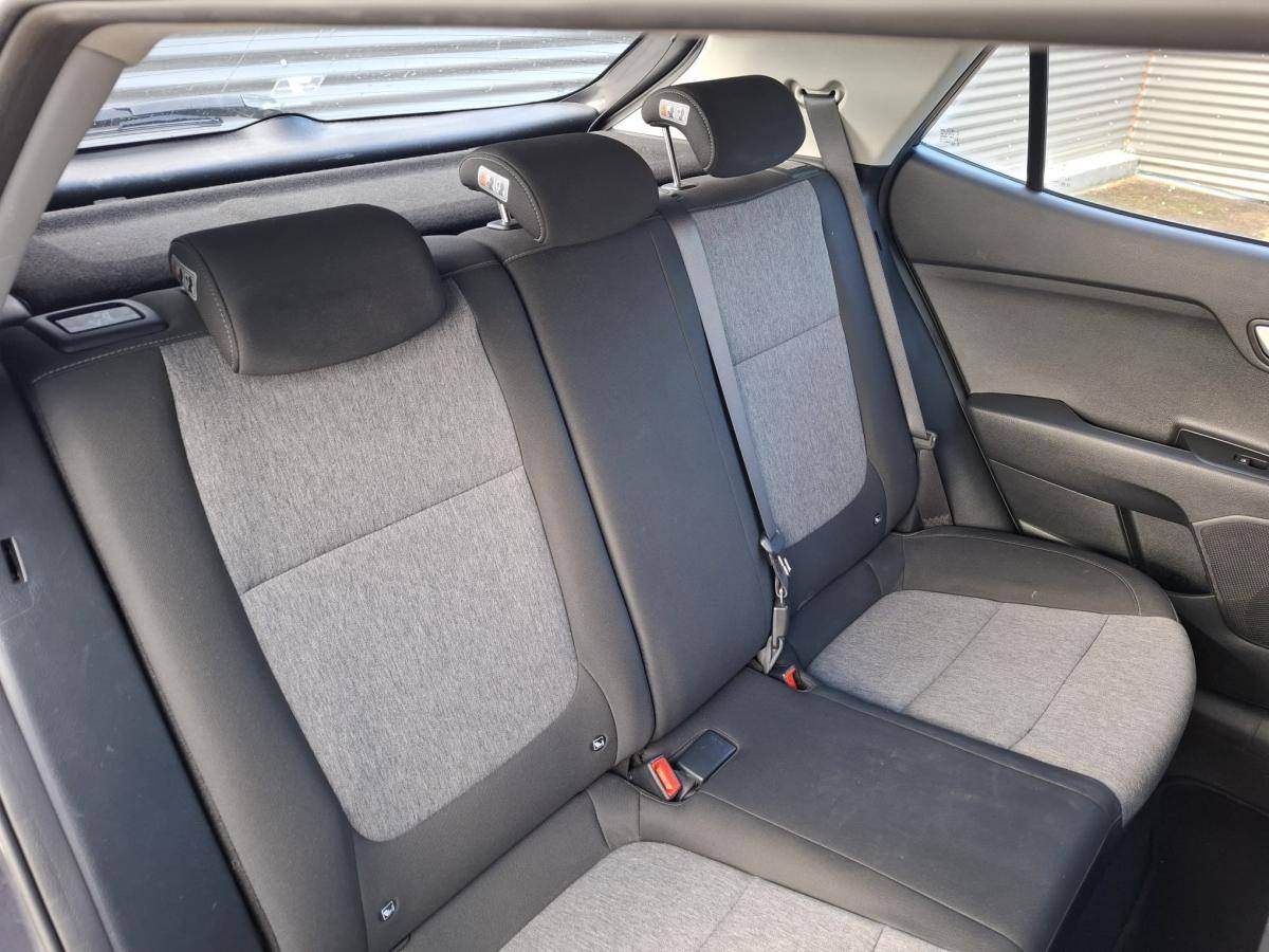 kia-stonic-2019-gasolina-998cc