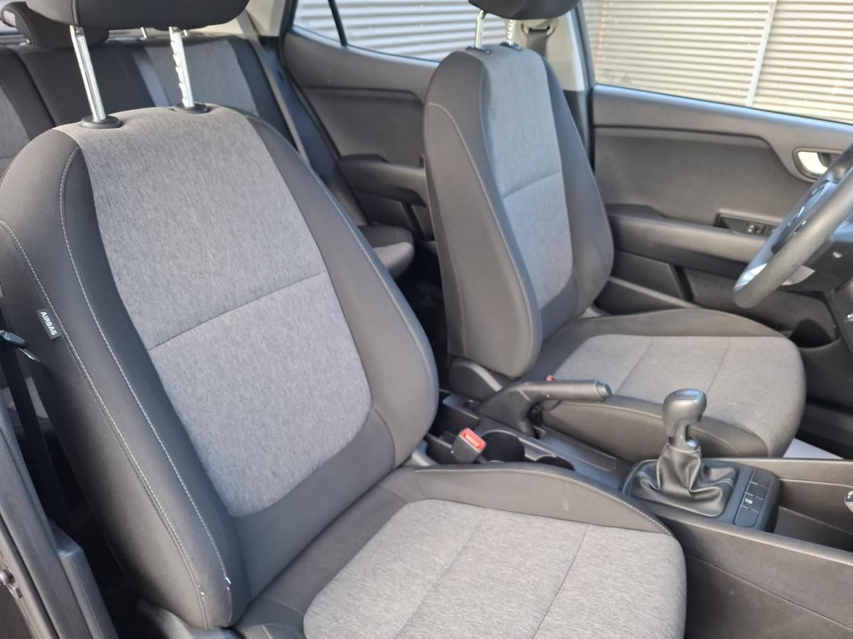 kia-stonic-2019-gasolina-998cc