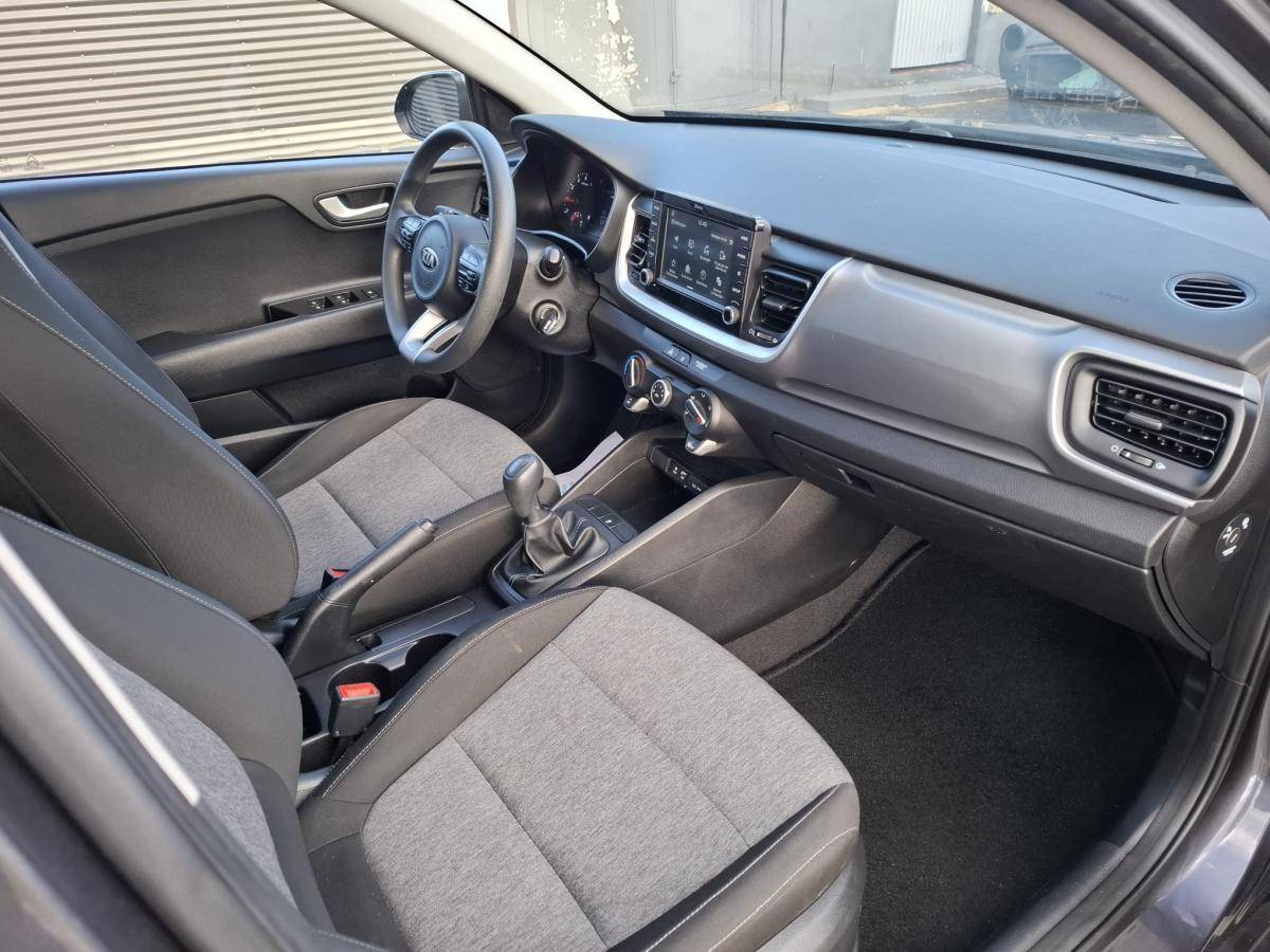 kia-stonic-2019-gasolina-998cc