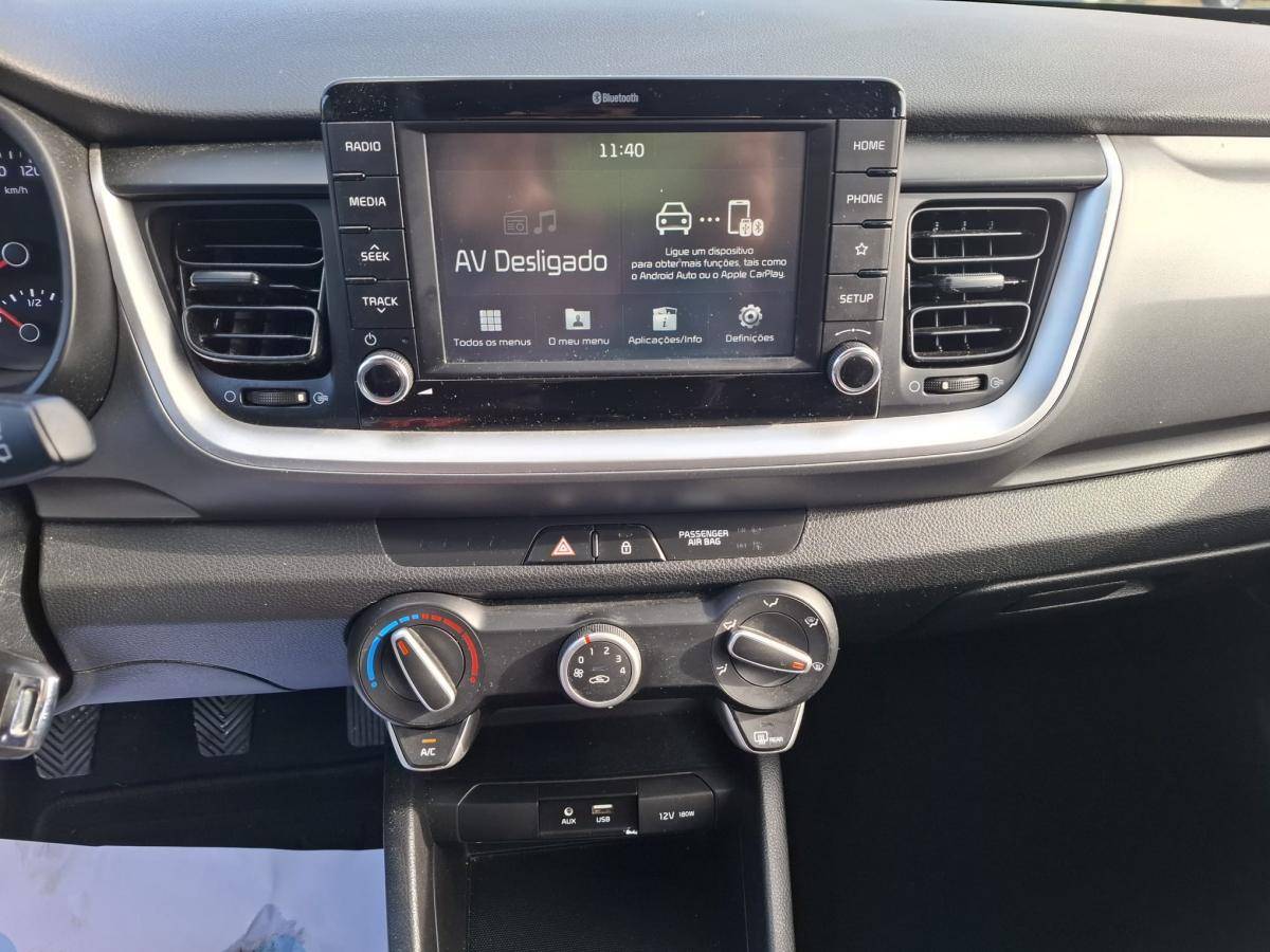 kia-stonic-2019-gasolina-998cc