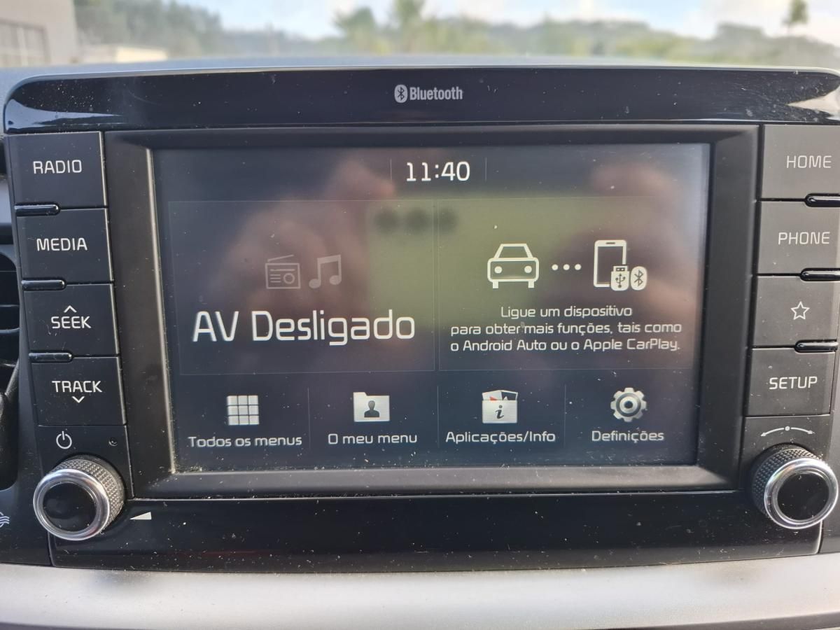 kia-stonic-2019-gasolina-998cc